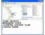 FontViewer 1.2.3