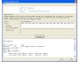 CAS Modbus RTU Parser 1.00aB