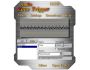 Audio Zone Trigger 1.2