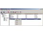 SecretsSaver Corporate 4.0