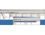 SecretsSaver Corporate Pro 4.0