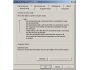 SecretsSaver Personal Pro 2.0