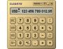 Euro Calculator 3.5