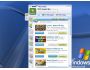 MSN GameTabs 1.0