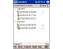 CommView for WiFi PPC 1.0