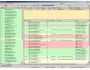 FastSeek 2.30