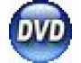YASA DVD to MP4 Converter 2.9.38