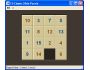 15 Classic Slide Puzzle 2.9