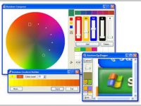 Rainbow Designer Suite