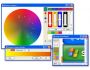 Rainbow Designer Suite 1.18