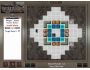 Wordlers by APPCRAFT.org 1.0