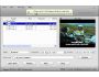 Super DVD to PSP Converter 3.0.1