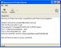 Recovery for Project Server 1.0.0815