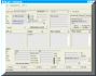 OpusFlow CRM for Outlook 5.9