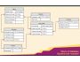 ConceptDraw V: upgrade 5.5.0