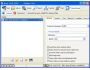 Ares Galaxy P2P Plus 1.8.8