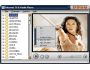 Internet TV & Radio Player 3.3.0.1