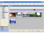 Photo-Essence PhotoAlbum 1.1