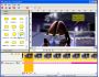 PresentaVid 1.2