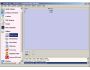 Falcove Web Vulnerability Scanner & Penetration Tool 2 in 1 screenshot