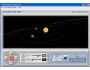 Solar System 3D Simulator 3.0