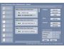 Arsa's Flash News Ticker v2 application 2.1.1