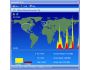 Bandwidth Vista 1