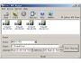 Alive DVD Ripper 1.2.0.8