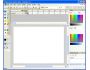 Vectorian Giotto Light 2.00