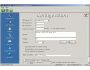 XM easy Personal FTP Server 5.4.0