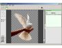 Recomposit 1.6