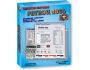BREAKTRU PAYROLL 2006 10.3.0