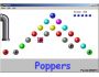 Poppers 1.6