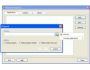 Window Magician 1.0.1