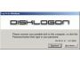 DiskLogon 2.5.1.1