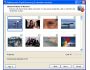 DiskInternals Flash Recovery 3.3