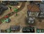 Tower Defence 1.6