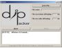 diPacker 1.0