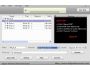 Super DVD to iPod Converter build 555 3.1