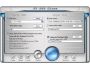 FT DVD Clone 4.0.5