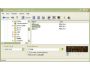 MID to MP3 Converter 3.2