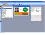 Advanced ID Creator:Personal 3.10.11