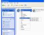 One-click Ringtone Converter 1.9