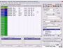 Timer Cafe Lan House Manager 3.9