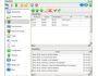 Shareview Pro 2.7