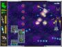 Nether Star 1.0
