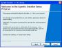 Agentix Installer 1.9.15