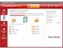 WinAntiVirus 2006 Pro 2.0.162.13