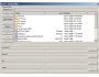 BigSpeed Peer-to-Peer SDK 1.0