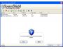 SourceShield 1.0.150